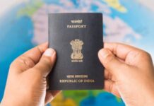‘Absurd’: Opposition Slams Centre Over MEA Passport Remark, Asks ‘What Proves Citizenship?’
