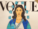 Aquarius Horoscope Today: June 7, 2026