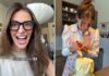 Gen Zer quits Goldman Sachs after clash over ‘Investment Baker’ social media side hustle