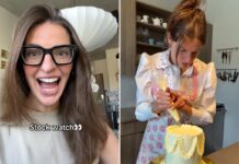 Gen Zer quits Goldman Sachs after clash over ‘Investment Baker’ social media side hustle