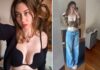 Escorts are charging as much as $6k per hour thanks to Silicon Valley’s AI boom