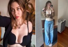 Escorts are charging as much as $6k per hour thanks to Silicon Valley’s AI boom