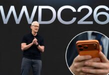 Apple reveals major changes to iOS 27 — including new ‘Liquid Glass’ design and helpful photo editing feature