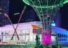 Absolutely colossal Vegas In-N-Out Burger opens on the strip today, will be the chain’s largest location on Earth