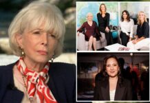 Lesley Stahl says ‘60 Minutes’ bloodbath was ‘by far the worst experience I’ve been involved in’