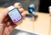 5 Apple products just became obsolete — leaving users without tech support or updates