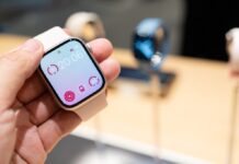 5 Apple products just became obsolete — leaving users without tech support or updates