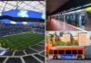 2026 FIFA World Cup Los Angeles Guide: Where to stay, what to do and how to navigate LA during the tournament