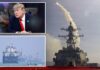 Iran agrees not to build a nuke, will reopen Strait of Hormuz — and US to release $25B in assets in Trump peace deal: Tehran