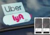 Uber, Lyft sell virtually identical rides at vastly different prices, offer fake discounts using AI-driven pricing: bombshell investigation