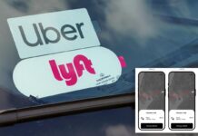Uber, Lyft sell virtually identical rides at vastly different prices, offer fake discounts using AI-driven pricing: bombshell investigation