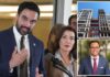 NY’s pied-à-terre tax could leave entire co-ops on hook for massive bills: ‘Whole building suffers’