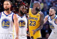 Bill Simmons makes bold prediction about LeBron James’ Lakers Future
