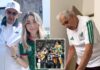 She spent $6,000 to give grandpa, 89, his World Cup dream — then disaster struck at the gate