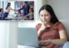 Do you trust AI? Almost every American says no and believes humans are more helpful: survey