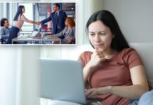Do you trust AI? Almost every American says no and believes humans are more helpful: survey