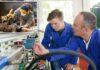 Why Gen Alpha is still interested in ‘hands on’ jobs in the age of AI