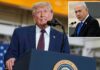 Israel furious with Trump for being left out of the US-Iran peace talks: ‘It’s a huge mess’