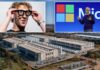 Big tech spending on data centers balloons to $850B, with Meta and Microsoft investing tens of billions