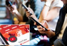 YouTube settles Florida teen’s social media addiction lawsuit ahead of trial — another major Big Tech setback