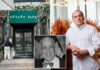 Bryant Park Grill saga boils over — as owner expected to stay while fighting eviction