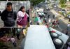 Guatemalan nationals plead guilty to horrific human smuggling crash that killed 56, injured over 100