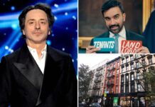 Google billionaire Sergey Brin exits NYC real estate as landlords suffer from rent controls, explosive costs: report