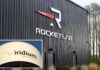 Rocket Lab buys satellite pioneer Iridium for $8B – setting up showdown with SpaceX