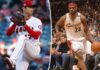 Shohei Ohtani, LeBron James cards smash records in monster auction night at Goldin auction