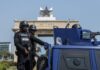 Arrests of critics in Ghana provokes alarm over free speech under Mahama