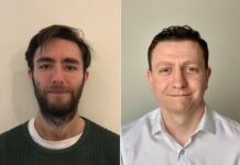 Labour figures who wrote competing ‘manifestos’ join forces to warn against tribalism