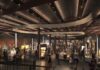 Dancing to artefacts: London Museum will be ‘democratic’ space for all, says director