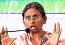 Supreme Court Refuses Relief To Meenakshi Natarajan, Says Election Disputes Must Follow Statutory Route
