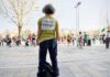 La prof di Extinction Rebellion: “Incensurata eppure pericolosa. Mi fermano in tutti gli aeroporti”