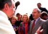 David Hencke, Guardian journalist who exposed ‘cash for questions’ scandal, dies aged 79