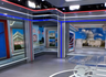 Transcript: Mike Waltz on “Face the Nation with Margaret Brennan,” June 21, 2026