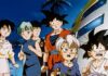 Japanese manga fans urge Trump to stop using characters in his online posts