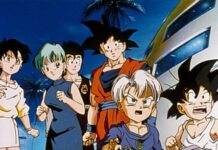 Japanese manga fans urge Trump to stop using characters in his online posts