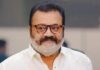 Fuel Prices To Be Reviewed Based On Crude Oil Supply : Suresh Gopi