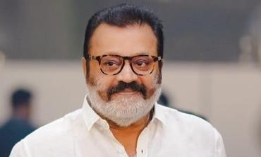 1825841-sureshgopi.jpg