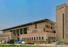 Alleged Torture Victim Dargappa Recovering, Police Informs AP High Court