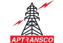 APTransco Commissions 160 MVA Transformer At Undi