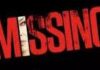 Kakinada: ₹1 Lakh Reward For Tracing Missing Girl