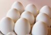 Hyderabad’s Egg Supply Chain May Be Contributing To Childhood Stunting, Study Finds
