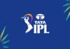 Lanka Premier League Gets USD 20 Million Boost After IPG’s Nasdaq-Backed Deal