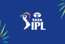 Lanka Premier League Gets USD 20 Million Boost After IPG’s Nasdaq-Backed Deal