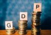 Monsoon Deficit and Global Energy Stress To Slow India’s Growth to 6.6%, Says S&P