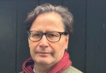 Pro-Palestine activists believe ‘sea change’ coming in Labour’s approach to Middle East