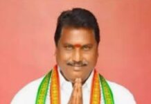 Nizampet Dump Yard To Be Shifted In 30 Days