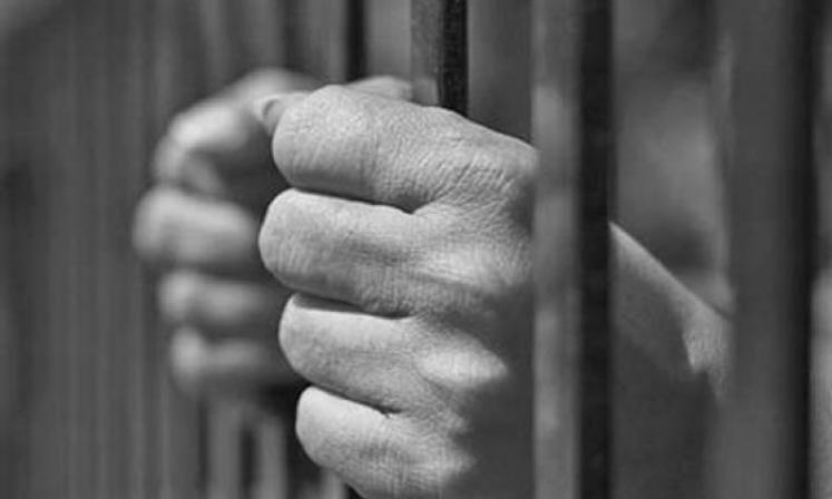 Child Abuse Cases: Two Persons Get Jail Terms
